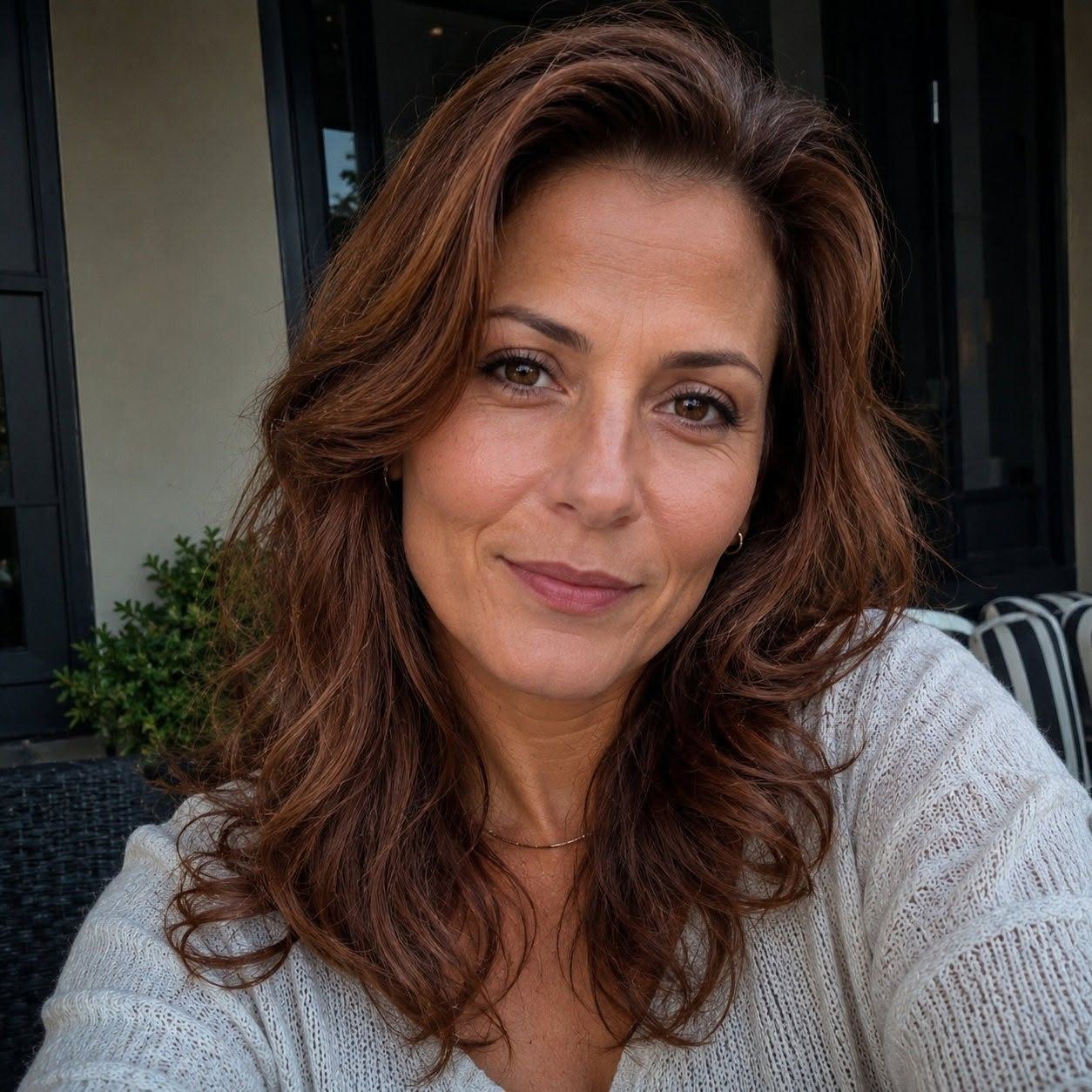 files/780393848_122094894465456576_4642910470906510714_n.jpg