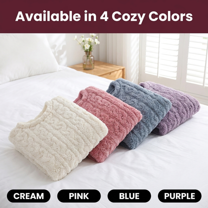 Eloura™ Cozy Set