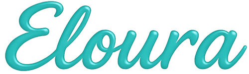 ElouraCare™